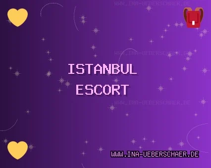 İstanbul Escort: Avcılar Escort, Beykoz Escort, Maltepe Escort