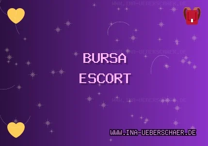 Bursa Escort: Osmangazi Escort, Kestel Escort, İznik Escort